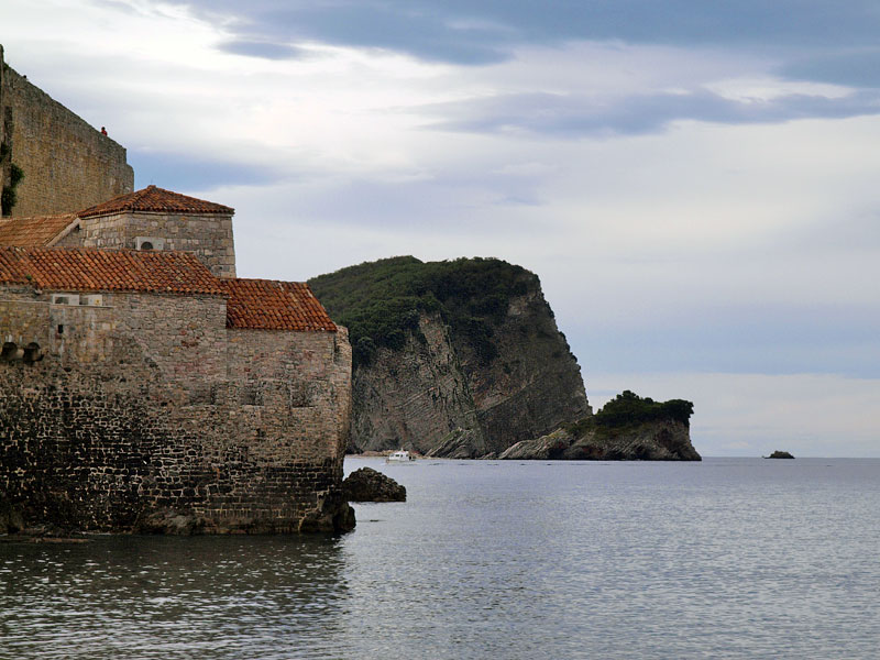 ������� ���������: ������ ��������. �����