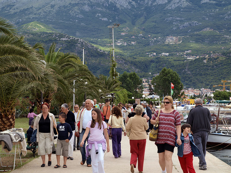 ������� ���������: �� ����������. �����