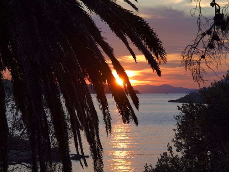 ������� ���������: ����� ��� ����������. ��� �� ������