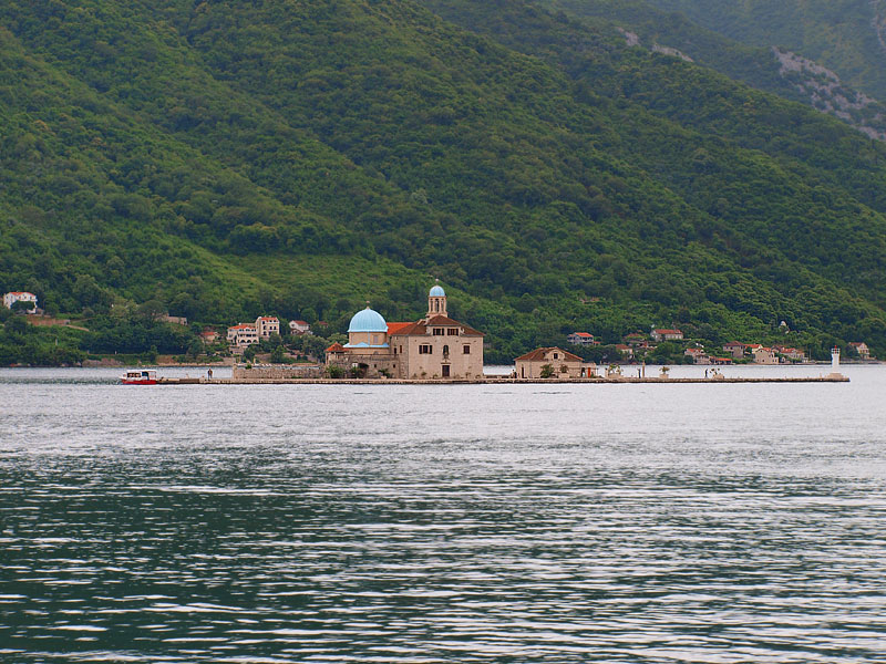 ������� ���������: ������������� ������ . ������ ����������