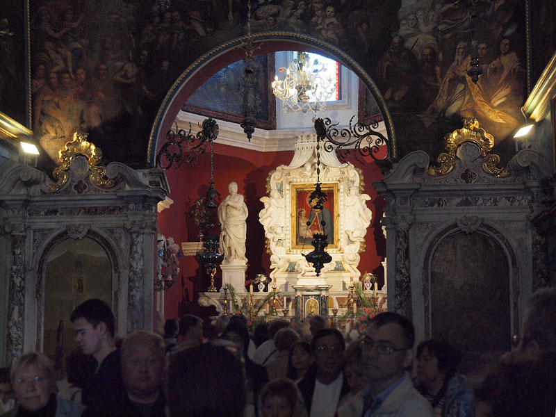 ������� ���������: ��������� ���������� �� ����. ���� �� �������