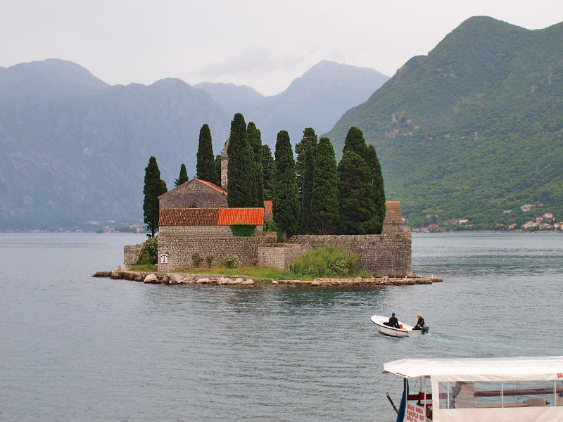 ������� ���������: ��������� ������� �������. ������ ��. �������