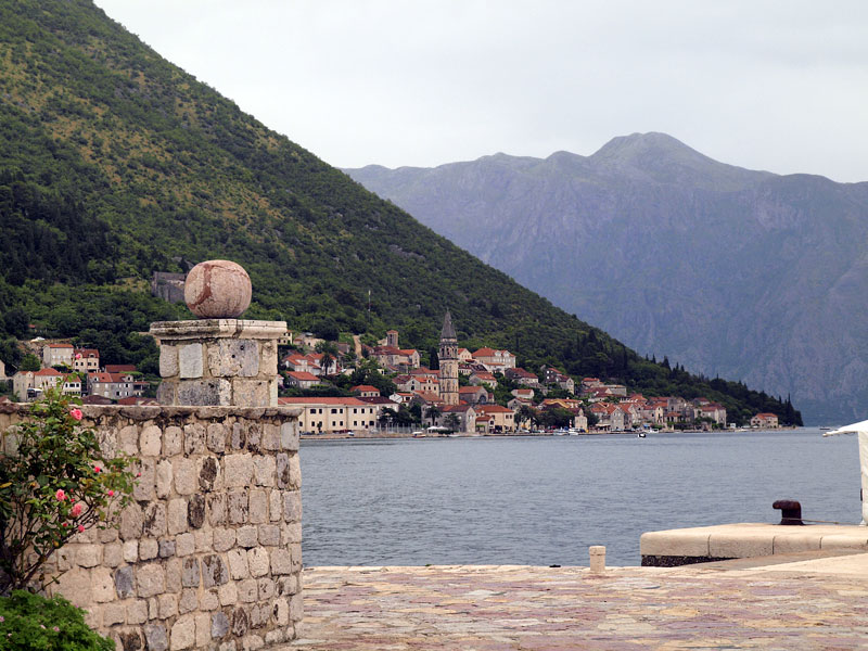 ������� ���������: ����-��������� �����. ��� � ������� ����������