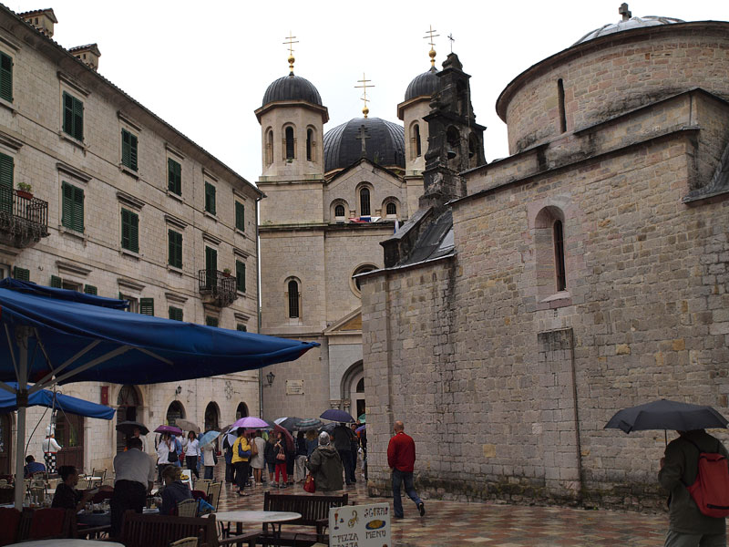 ������� ���������: ������������ ���� ��. ������. �����