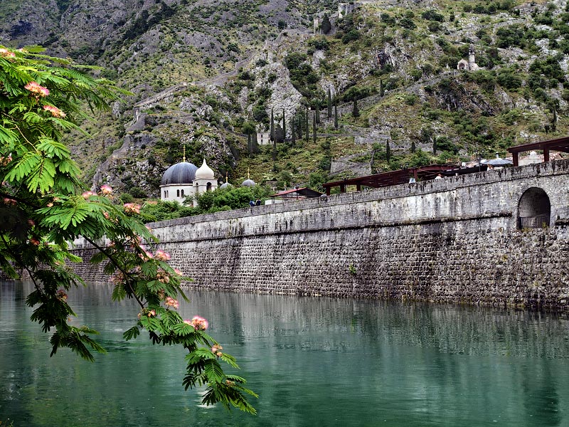 ������� ���������: ��� �� ������� ����. ���������� �����