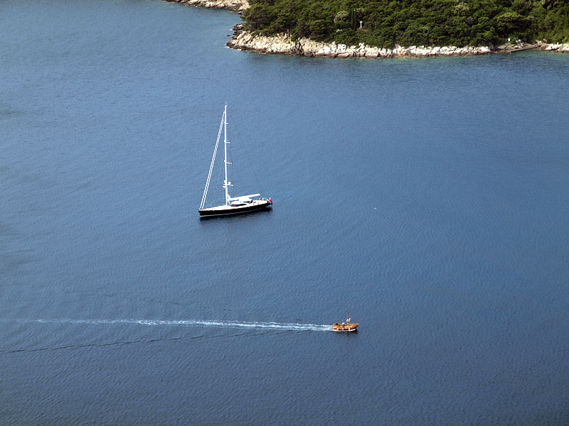 ������� ���������: � ������� ������. ��� ��� �� ������