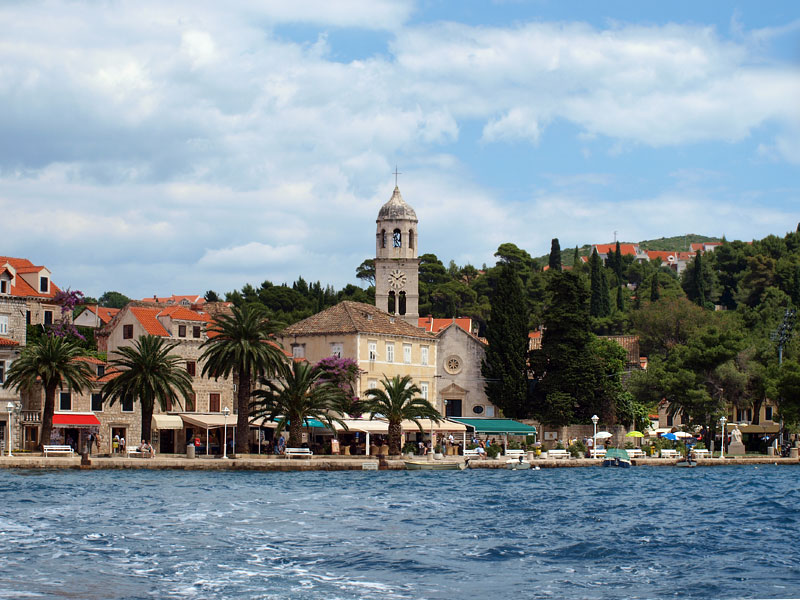 ������� ���������: ���� � ����� �����. �������� �� �������