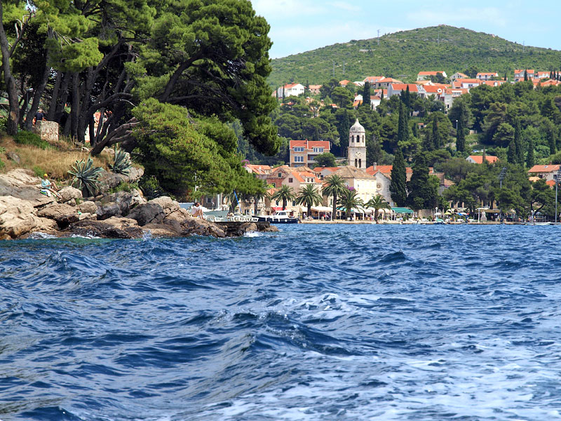 ������� ���������: ������ ������. �����, � ���������