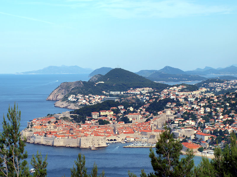 ������� ���������: �� ��������� ��������. ��� �� ���������