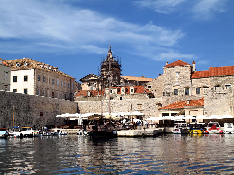 ������� ���������: ������ ����������. �� ������