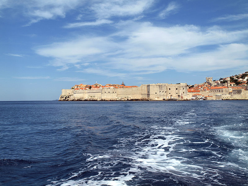 ������� ���������: ������ �����. �� ������