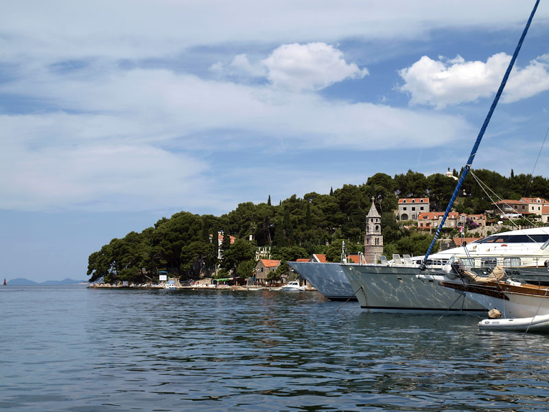 ������� ���������: � �����. ������