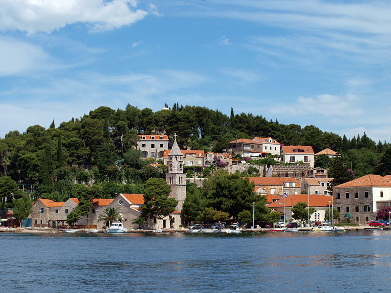 ������� ���������: ��������� ������. ������