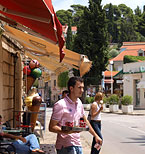 ������ - ��������� �������