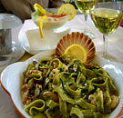 �������� �� ��������