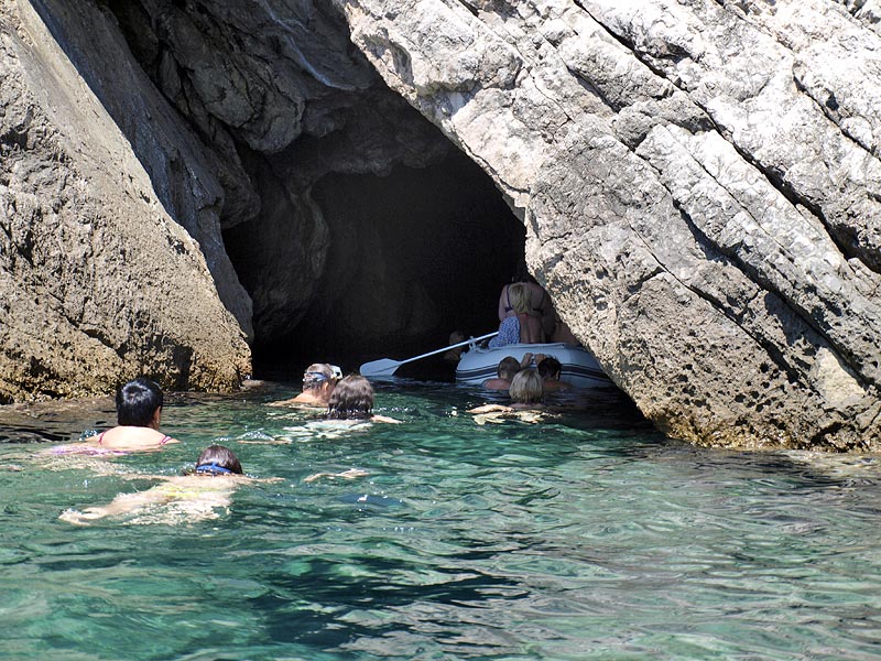 ������� ���������: ������� � ������. ������ �������