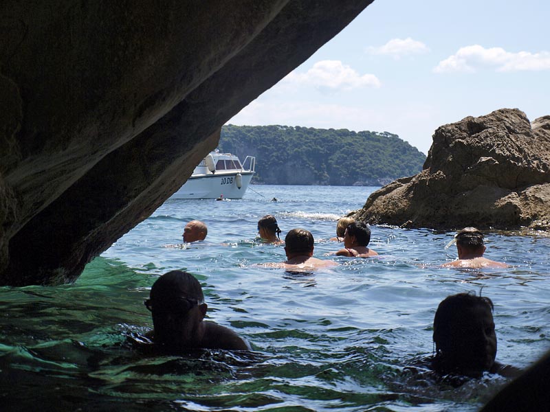 ������� ���������: � ������� �����. ������ �������