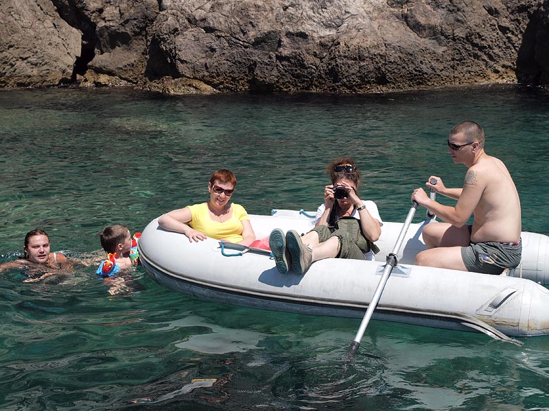 ������� ���������: ������ �� ������. �������� ������� � ���������� �� �����