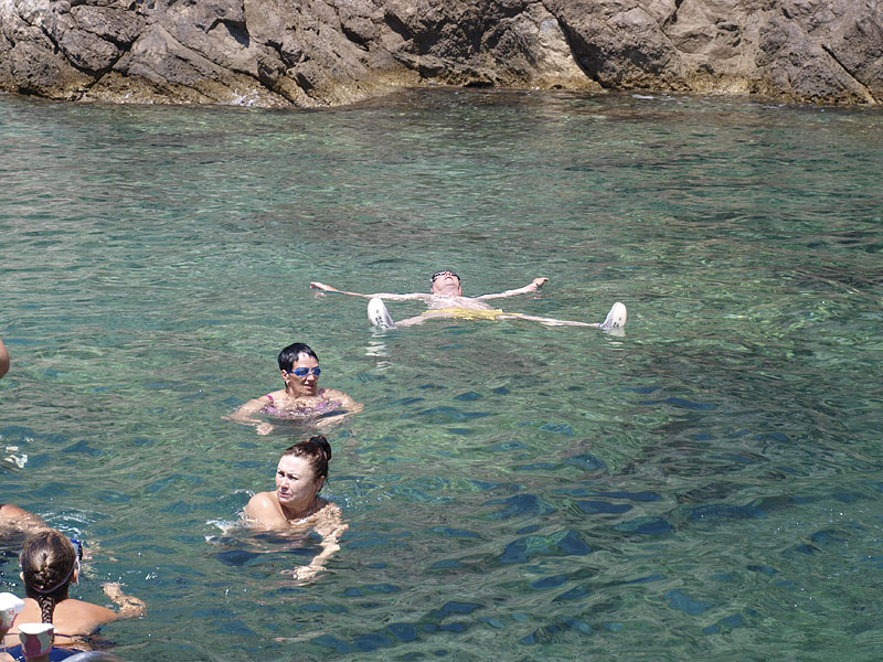 ������� ���������: ������� ������. ������� � ������� �������