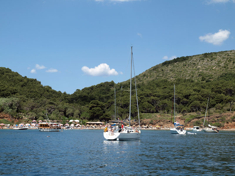 ������� ���������: ����� � �������� ������. �����