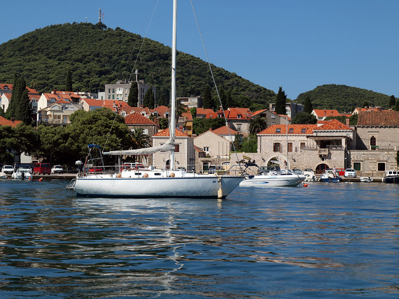 ������� ���������: ������� ������. �� ������ 