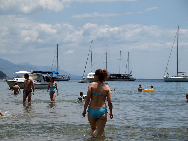 ������� ���������: ������� �� �������� ������. �����