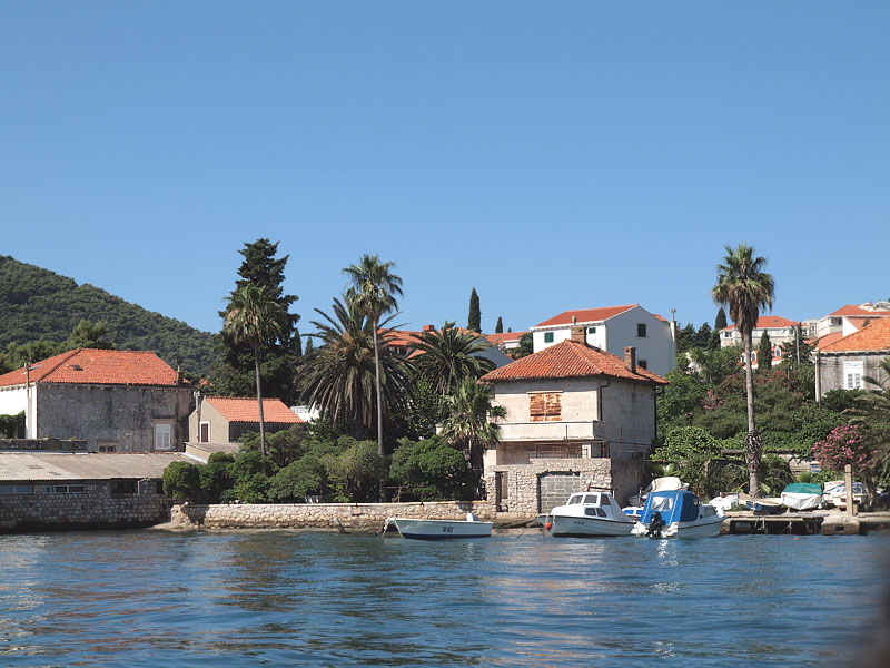 ������� ���������: ���� ����������. ������ � ��������