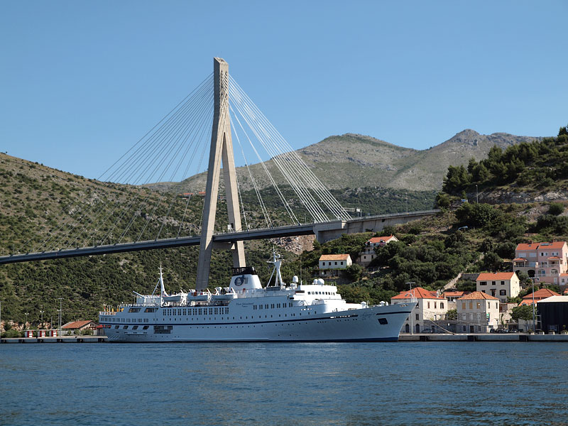 ������� ���������: ������������ ����. ���� ����