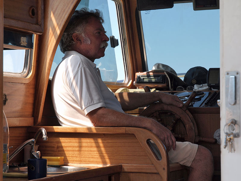 ������� ���������: �� ���������. �������