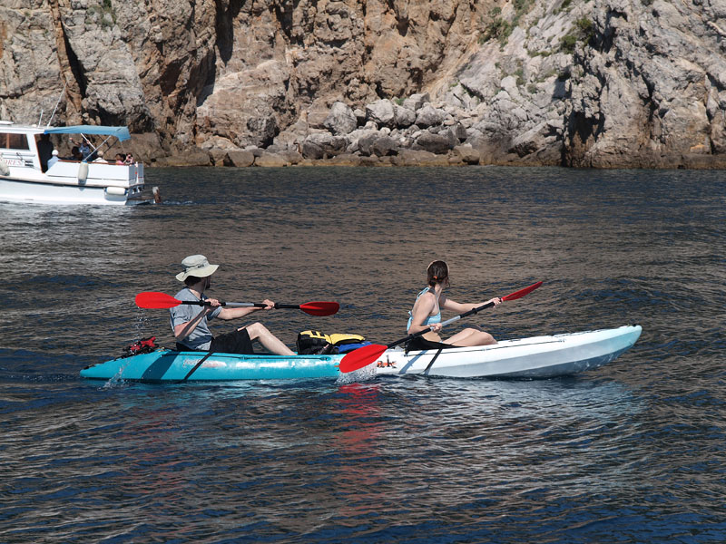 ������� ���������: � ��������� ������� ��������. �������