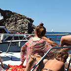 ������ ������� (��������)