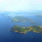 ������ �����