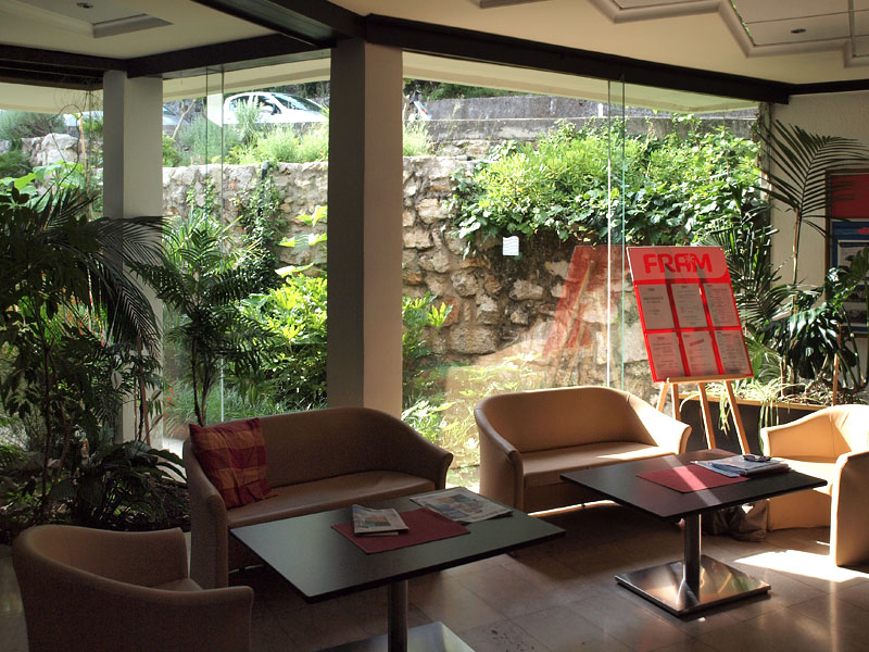 ������� ���������: � �����. ��� �����