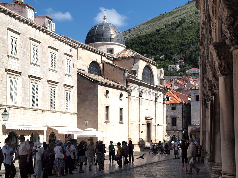 ������� ���������: ������� � ������. ���������