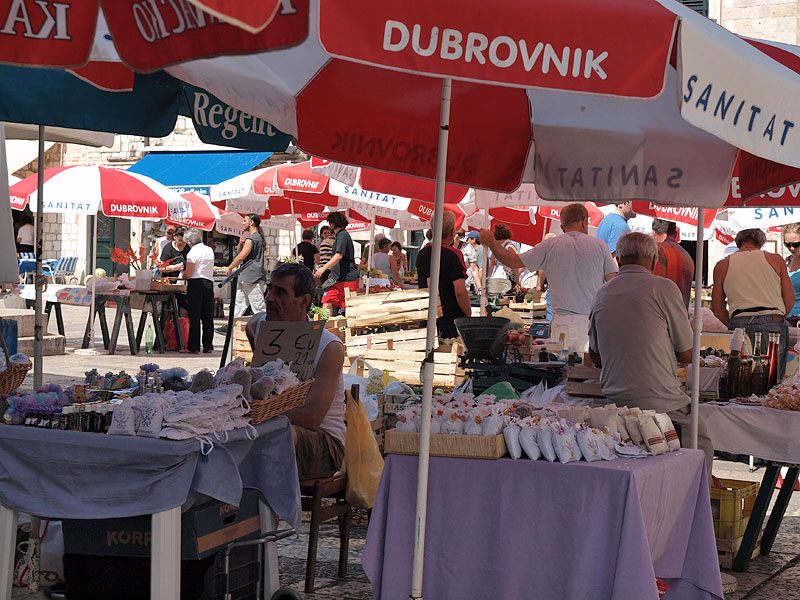 ������� ���������: �� �����. ������ �����