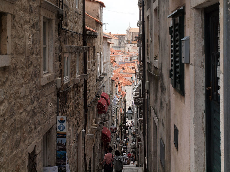 ������� ���������: ��������, ������� ����. ������������� ���������