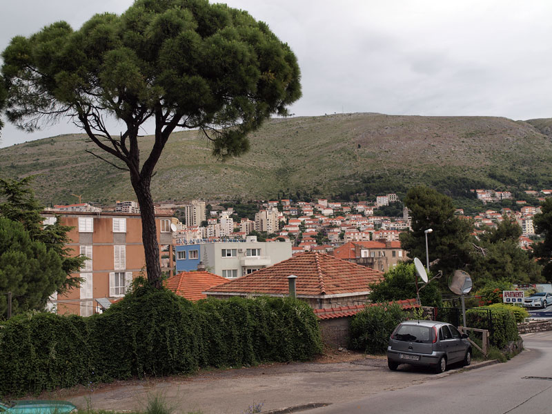 ������� ���������: ����� �� �������. ���� � ���� ����