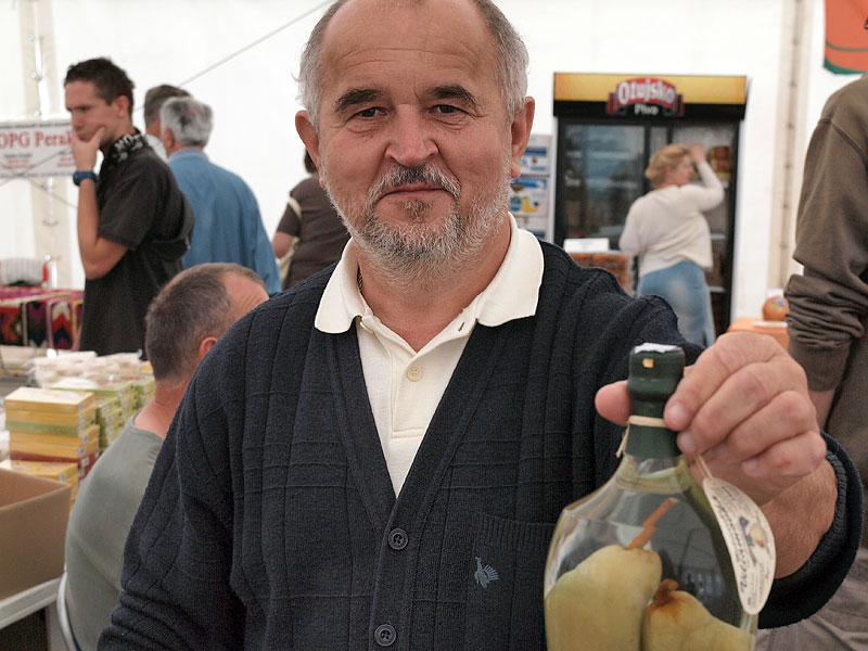 ������� ���������: ��� ����� � �������. ������ � ������