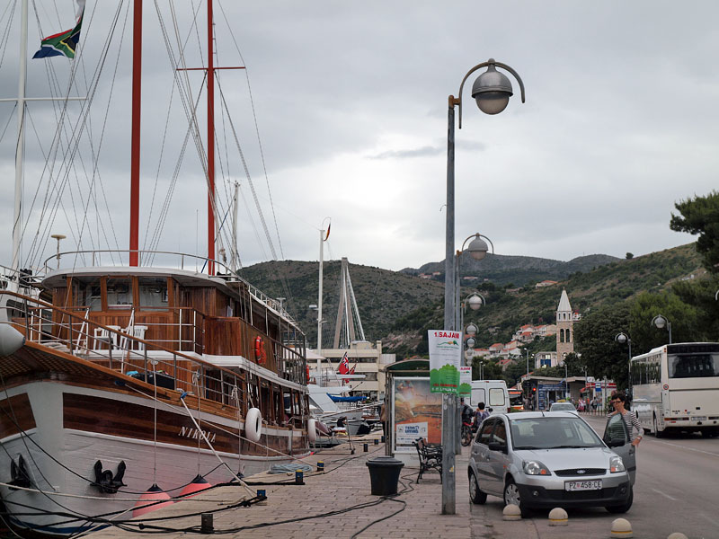 ������� ���������: ������� �������. ����� �� ������