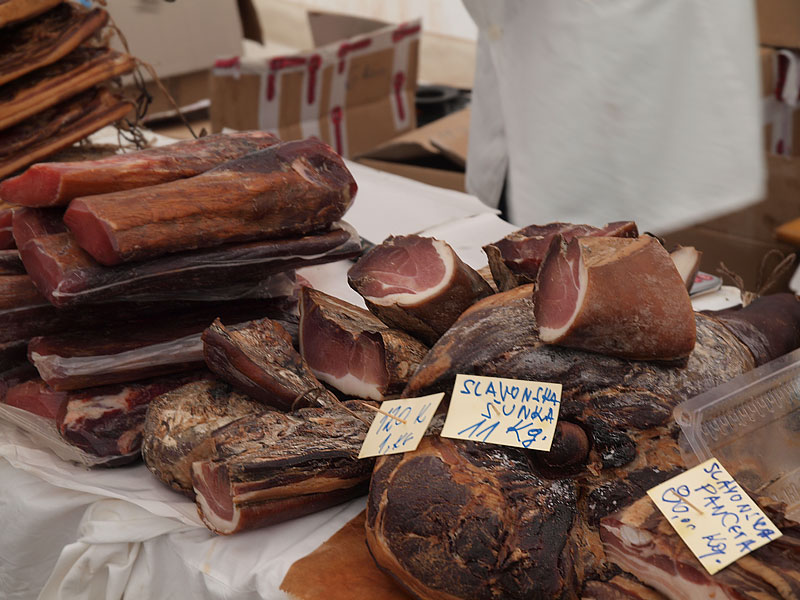 ������� ���������: ���������� �������� ���������. �������� ��������� (��� ��� ������� ��� ���������� �������)