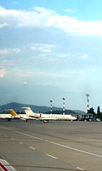 � ��������� �������