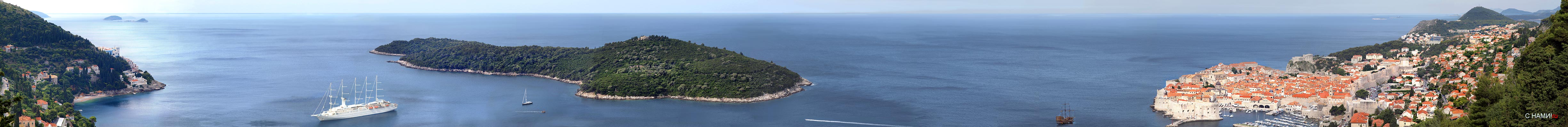 �������� ����������