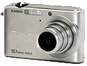 Casio EX-Z1000