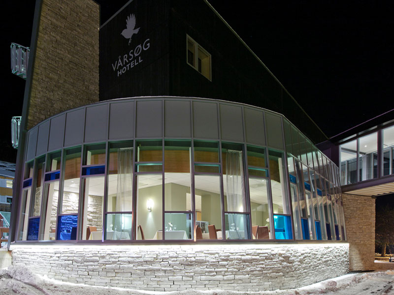 ������������ �������: ��� � ������� ��� ��������� ������ ����� (����� ������)