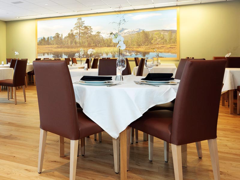 ������������ �������: � ��������� (����� ������)