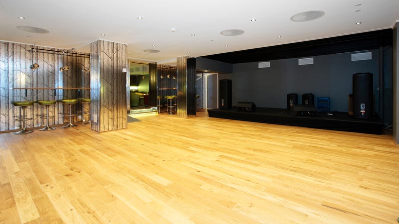 ������������ �������: � ������ ���������! (����� ������)