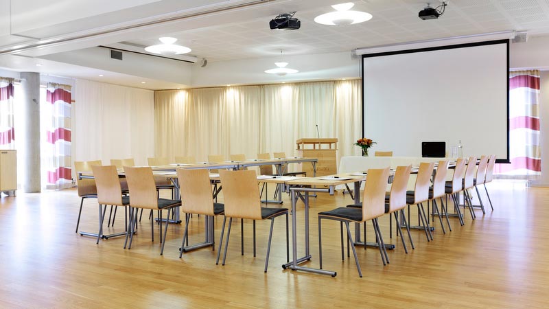 ������������ �������: ������� ��� ������������� �������� (����� ������)