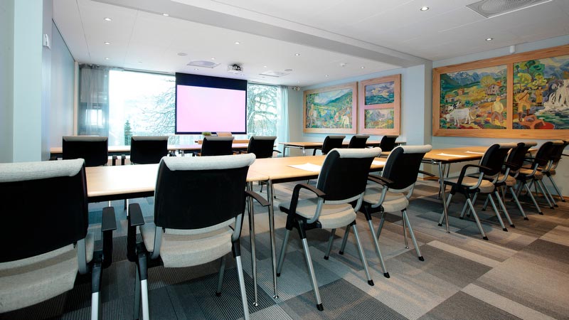 ������������ �������: ����� ���� ��� ��� �������� ������� ������ (����� ������)