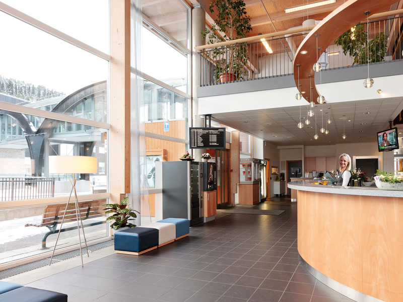 ������������ �������: ���� � ������� (����� ������)