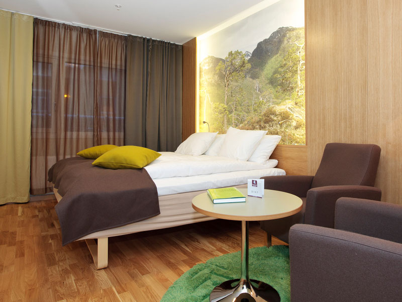 ������������ �������: �������� ������ (����� ������)